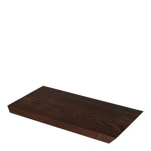 Rosendahl Skärbräda 51x28 cm Ask