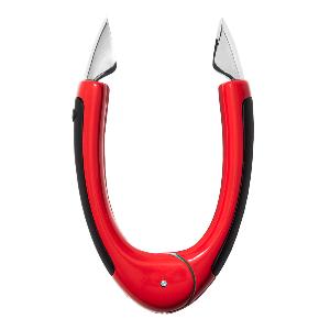 Oxo Jordgubbssnoppare