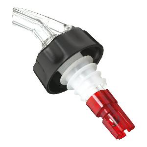 Barcraft Hällkork Doserare 25 ml