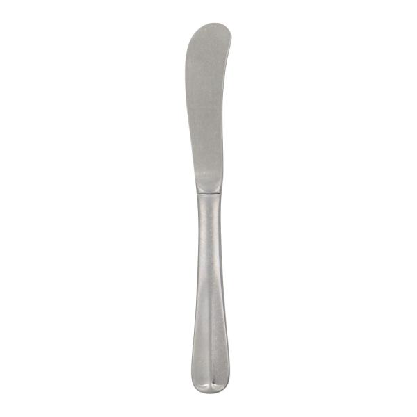 Mora Smörkniv 17 cm