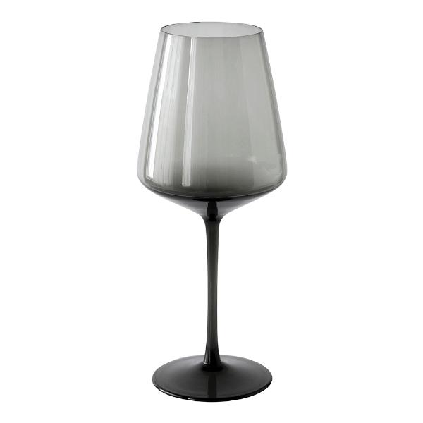 Noir Vinglas 60 cl Svart