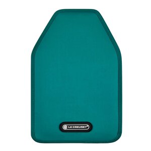 Le Creuset Vinkylare WA-126 Bleu Riviera