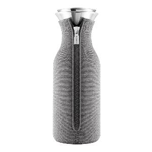Eva Solo Kylskåpskaraff 1 L Dark Grey