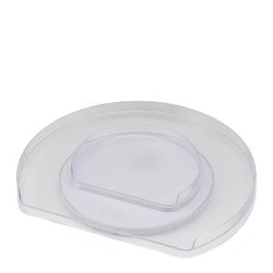 Joseph Joseph FridgeStore Snurrbricka Kylsåp 28 cm Klar