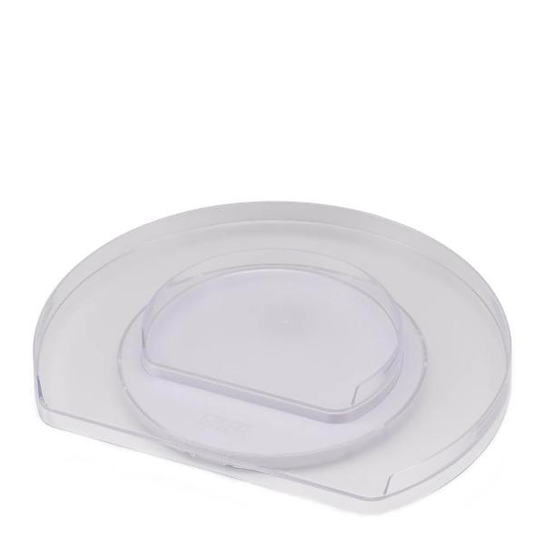 Joseph Joseph FridgeStore Snurrbricka Kylsåp 28 cm Klar