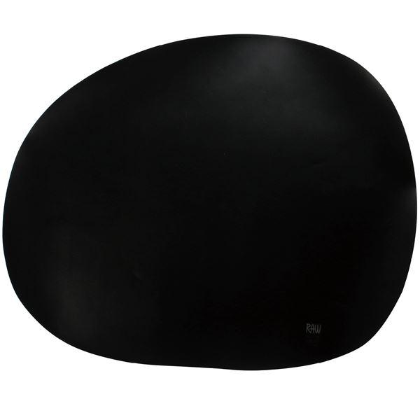 Aida, RAW bordstablett silikon svart