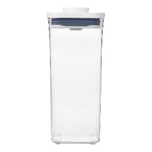 Oxo Pop Behållare 1,6 L