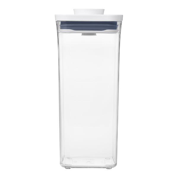 Pop Behållare 1,6 L