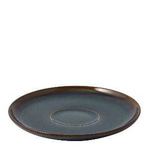 Villeroy & Boch Crafted Denim Fat till Kaffekopp 15 cm