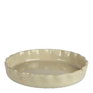 Gerbera Provence Pajform 26 cm Beige