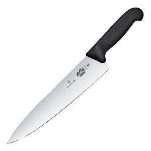 Victorinox Fibrox Kockkniv 25 cm