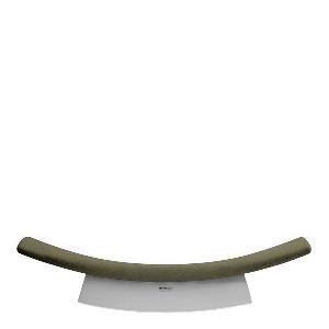 Eva Solo Green Tools Vaggkniv Grön