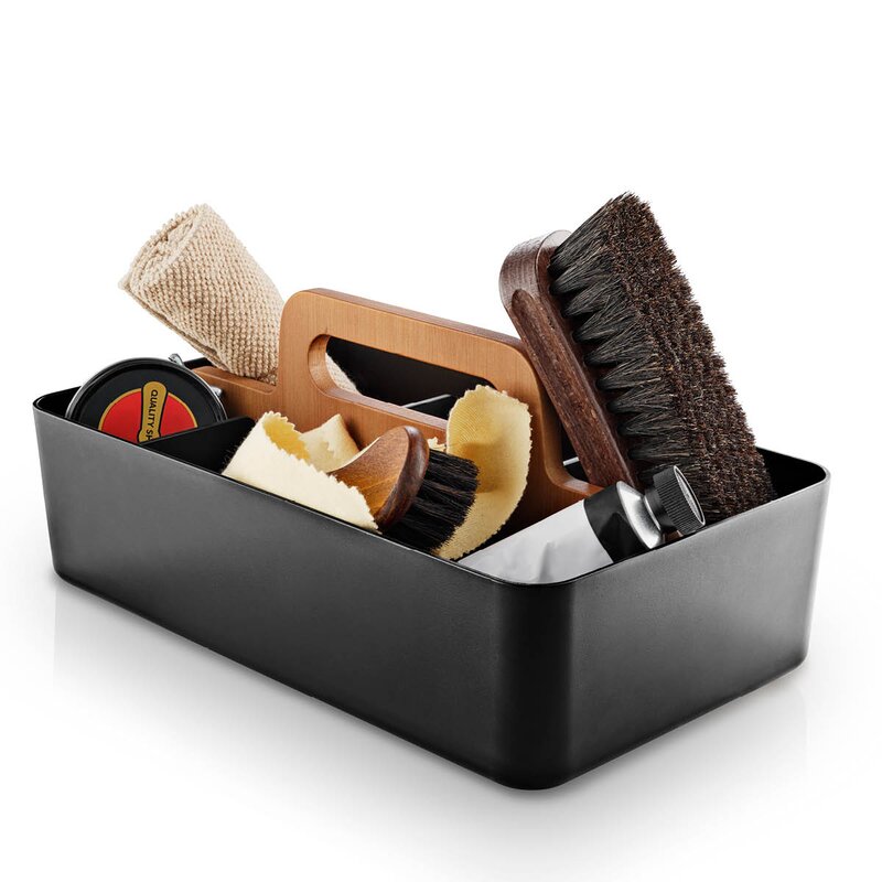 Eva Trio Nordic Kitchen redskapshållare medium 30,5 cm