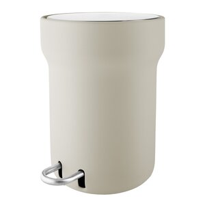 Eva Solo Citadel pedalhink 5 L sand