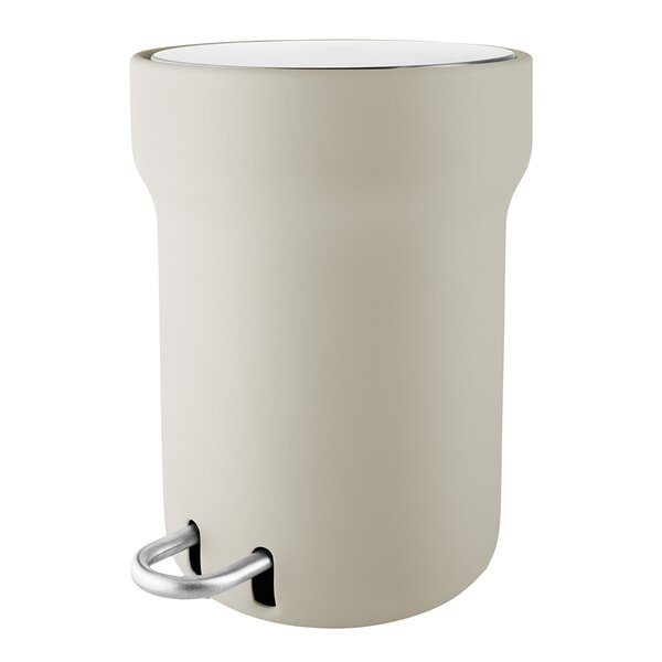 Eva Solo Citadel pedalhink 5 L sand