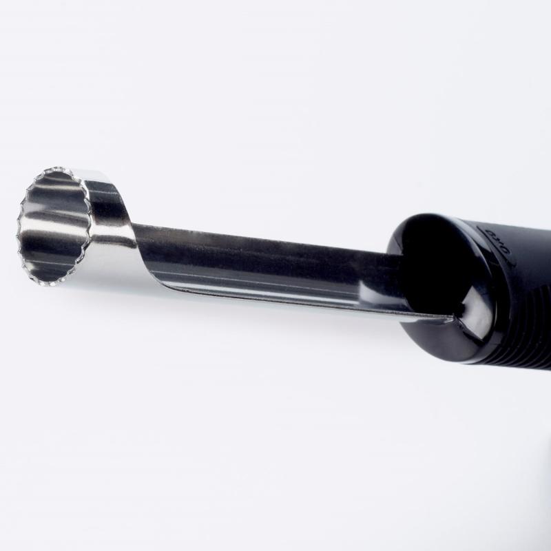 OXO Good Grips Äppelurkärnare