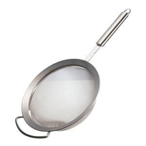 Modern House Chief Trådsil 20 cm Stål