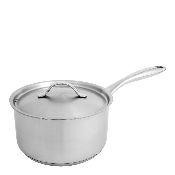 Culimat Mathias Dahlgren Edition Kastrull 2 L rostfri