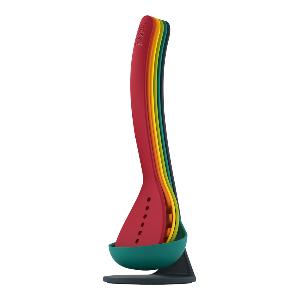Joseph Joseph Nest Redskapsset Multi