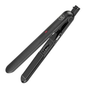 OBH Nordica Artist Optiliss plattång NF3225N0 svart