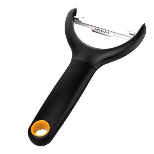 Fiskars Functional Form Skalare y-formad