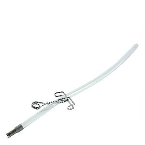 Funktion Set Avtappningskran till Saftkokare