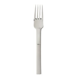 Gense Nobel Serveringsgaffel 23,8 cm