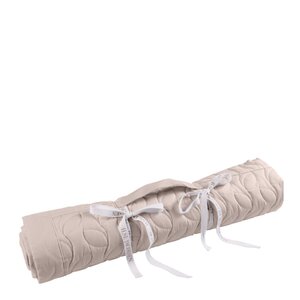 Home by Ilse Jacobsen Outdoor Collection picknickfilt 120x180 cm sand beige