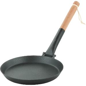 Hällmark of Sweden Stekpanna 21 cm