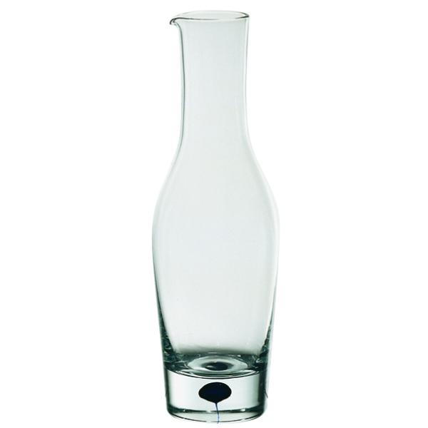 Intermezzo Blå Karaff 112 cl