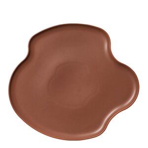 iittala Aalto fat 35 cm eld