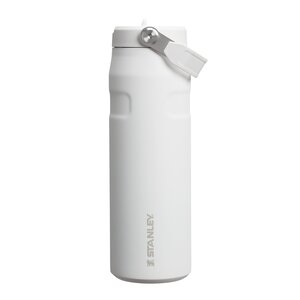 Stanley IceFlow Flip Straw 2.0 Bottle termosflaska 0,7 L frost