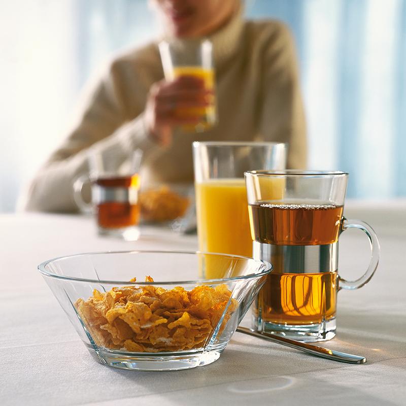 Rosendahl Grand Cru Skål 15 cm 4-pack