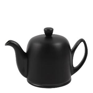 Degrenne Salam Tekanna 1 L Helsvart