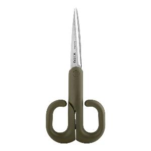 Eva Solo Green Tools Kökssax