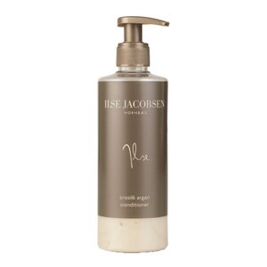 Home by Ilse Jacobsen Beauty balsam crosilk argan 295 ml