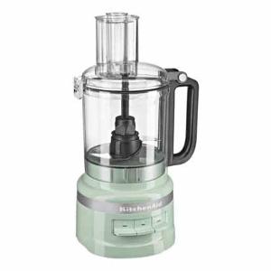 KitchenAid KitchenAid Matberedare 2,1 L 5KFP0921 Pistage