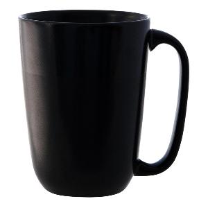 Magnor Noir Mugg 30 cl Svart