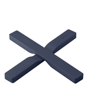 Eva Solo Magnetiskt grytunderlägg 19,5?cm night sky