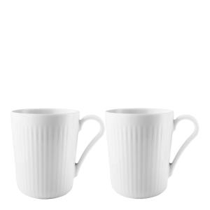 Eva Trio Legio Nova Mugg M/Hank 34 cl 2-Pack