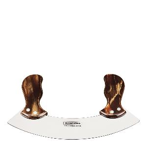 Tramontina Örthackare 19 cm