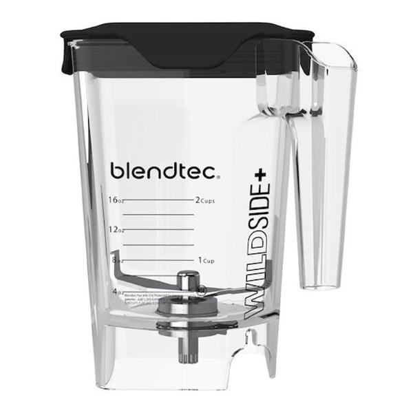 Wildside mini Kanna 1,3 L