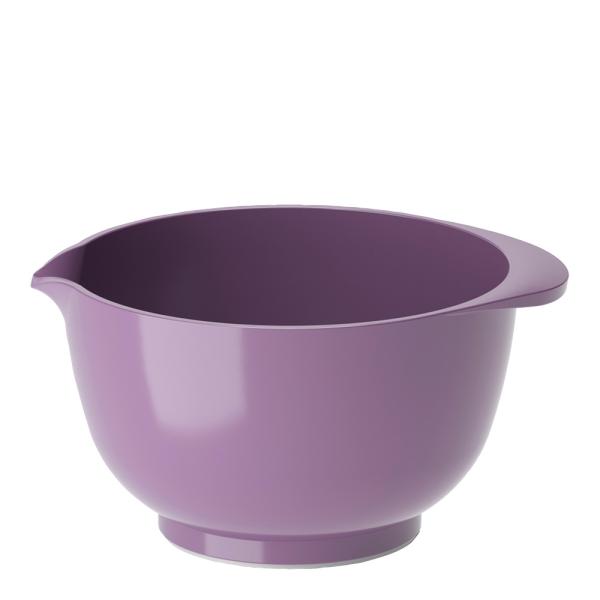 Margrethe Skål 0,5 L Lavender