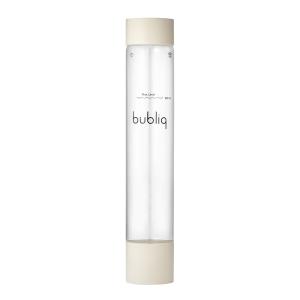 Bubliq Flaska till Kolsyremaskin 0,8 L Beige