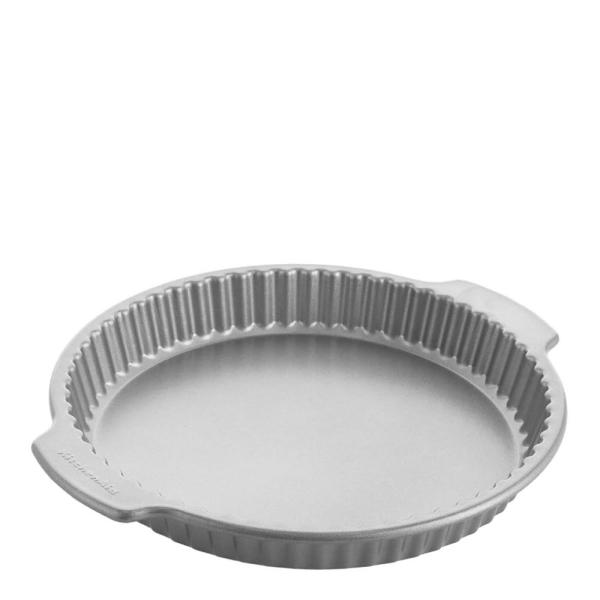 Metal Bakeware Pajform 28 cm