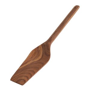 Satake Stekspade 33 cm valnöt