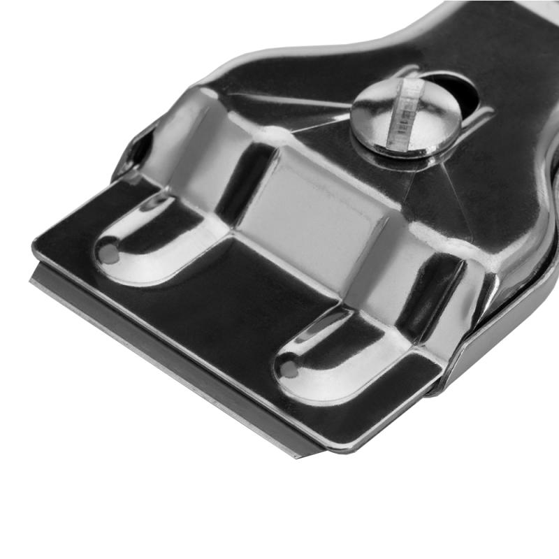 Westmark Hällskrapa Piccobello 13,8 cm