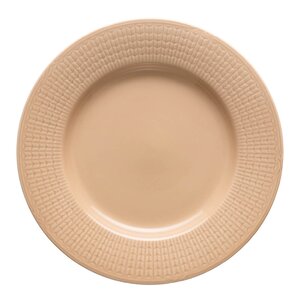 Rörstrand Swedish Grace tallrik 24 cm Jubilee