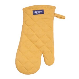 Dexam Love Colour grytvante ochre