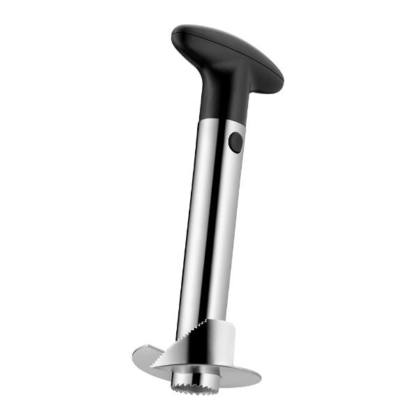 WMF Gourmet Ananasskärare